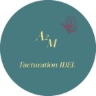 Facturation IDEL